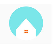 Household logo